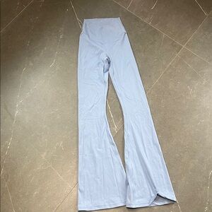 Aerie Light Blue Leggings